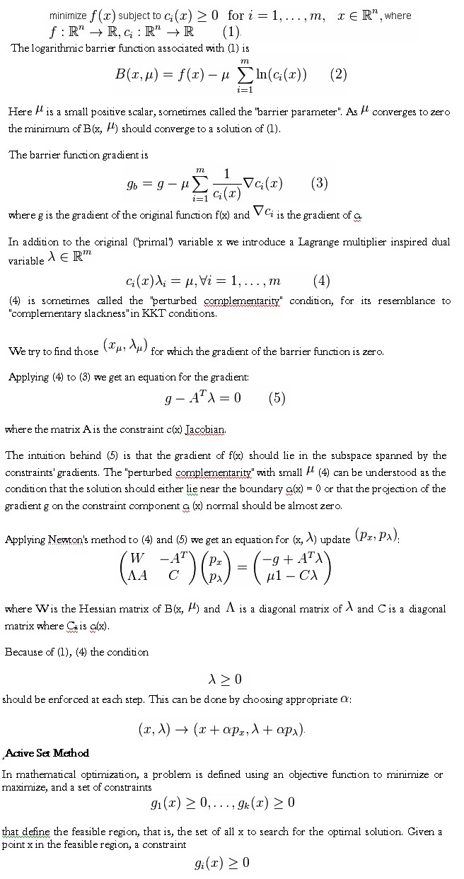 quadratic-optimization-02