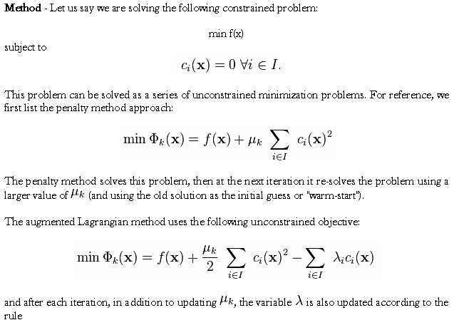 quadratic-optimization-03