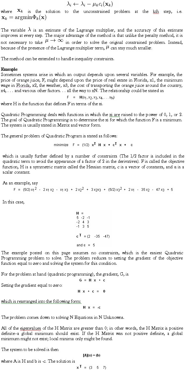 quadratic-optimization-04