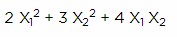 quadratic-optimization