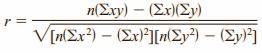 regression-analysis-02