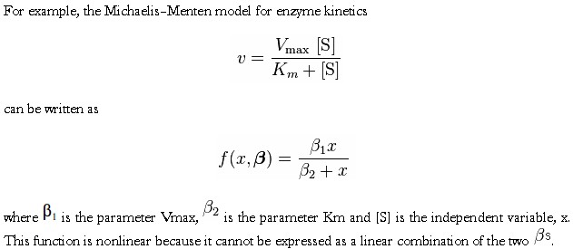 regression-models-with-nonlinear-terms-01