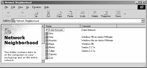 samba-and-ldap-01