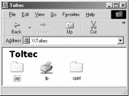 samba-and-ldap-02