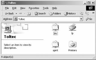 samba-and-ldap-05