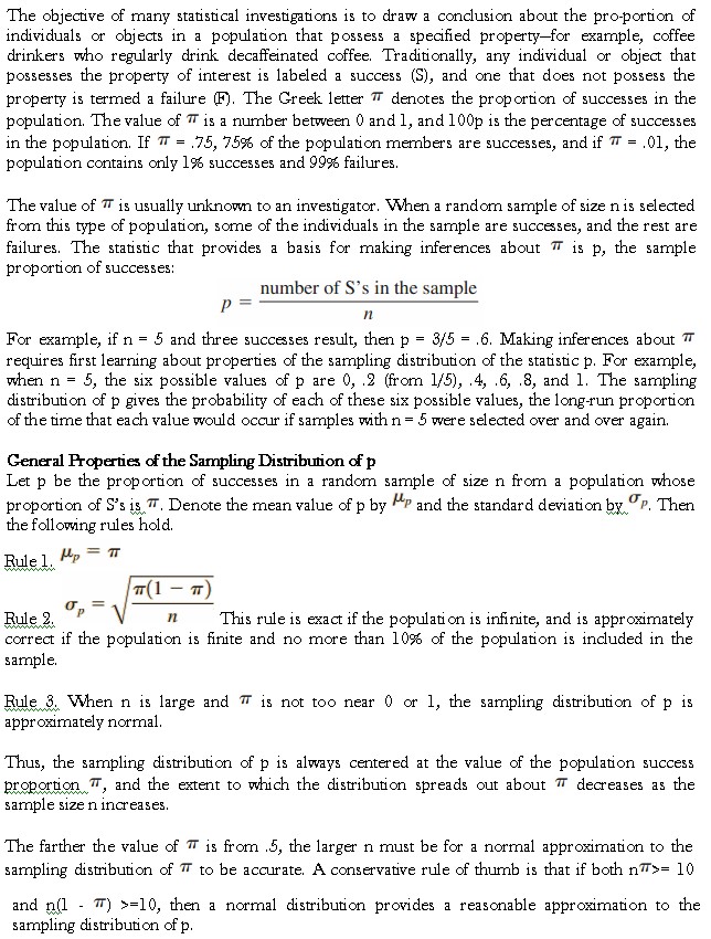 sampling-distributions-02