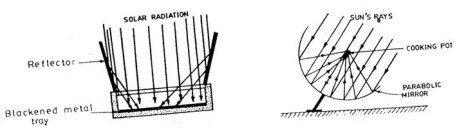 solar-cookers-01