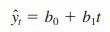 statistical-forecasting-models-01