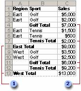 summarizing-data-01