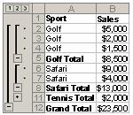 summarizing-data