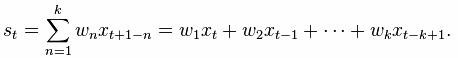 time-series-forecasting-models-05