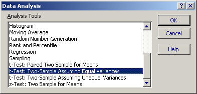 two-sample-hypothesis-tests-03