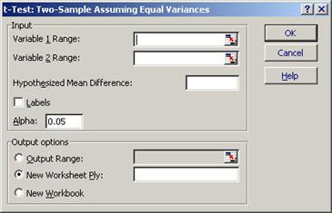 two-sample-hypothesis-tests-04