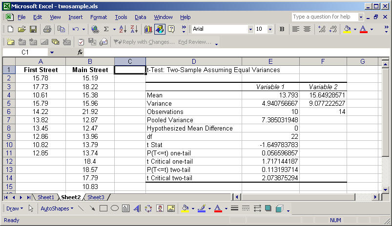 two-sample-hypothesis-tests-05