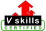 Vskills LMS