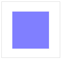 HTML5 Canvas Element