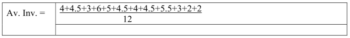 basic-economic-order-quantity-eoq-01