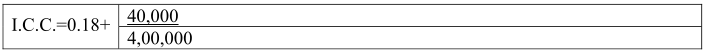 basic-economic-order-quantity-eoq-02