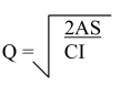 basic-economic-order-quantity-eoq-03