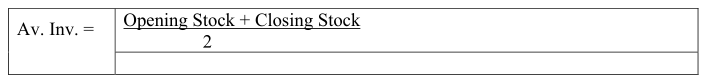 basic-economic-order-quantity-eoq