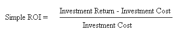 cost-matrix-sla-and-roi-3