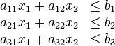 linear-programming-01