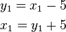 linear-programming-05