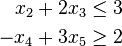 linear-programming-06