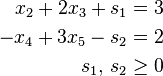 linear-programming-07