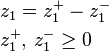 linear-programming-08