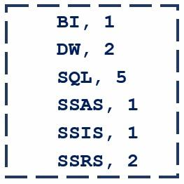 mapreduce-work-flow-03