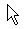 Custom Mouse Cursor