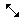 Custom Mouse Cursor 13