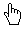 Custom Mouse Cursor 2