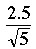 Image 100