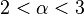 Image 107