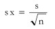 Image 37