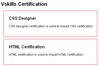 VS-1056 Certified CSS3 Designer Reading_Material_html_57ba35f6