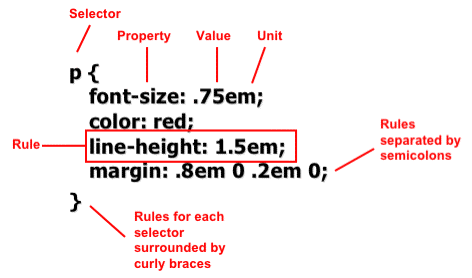 VS-1056 Certified CSS3 Designer Reading_Material_html_m60123462