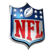 nfl