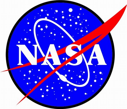 nasa