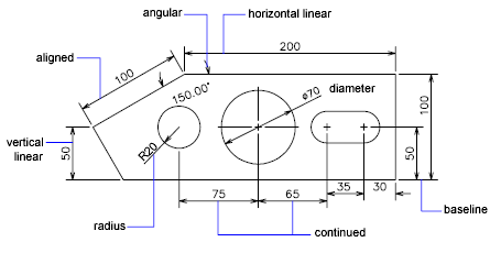 image-177