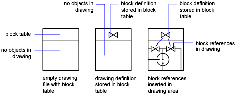 image-18