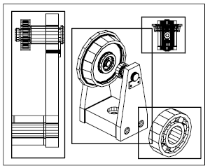 image-62