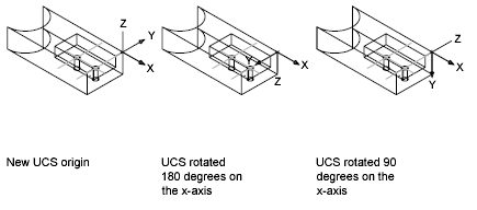 image-90